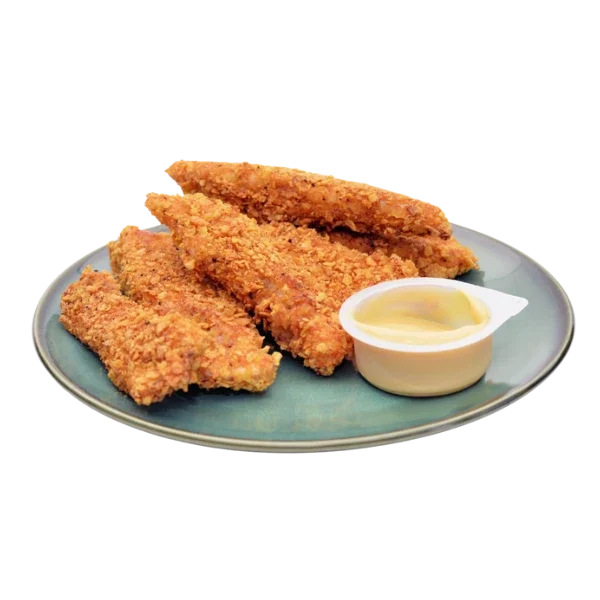 Chicken Strips12